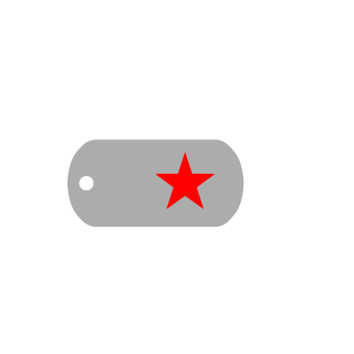 Nexreythe's emblem