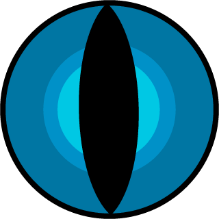 DeMoN x PaNiC's emblem