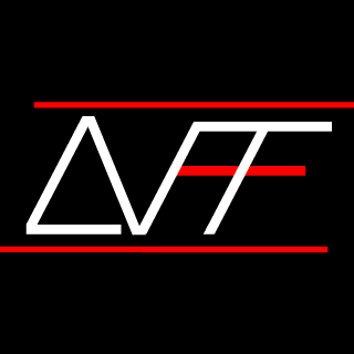 sere_xMakinAx's emblem