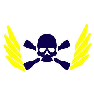 0___Jussi____0's emblem
