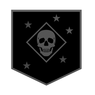Derek5594's emblem