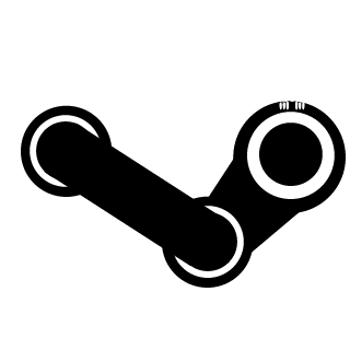 PlumbGaius's emblem