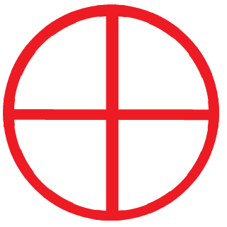hansistinkie's emblem