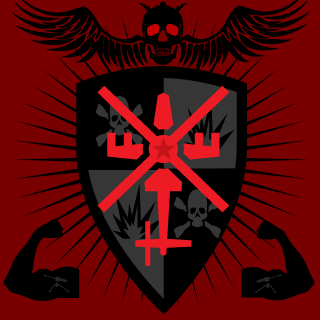 56_Jukes's emblem