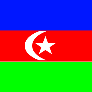 0AzBaku0's emblem