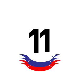 szhnik's emblem