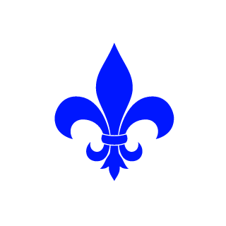 129493d5a55023bf's emblem