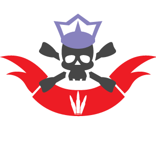 00loki00's emblem