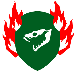 djay bron3's emblem