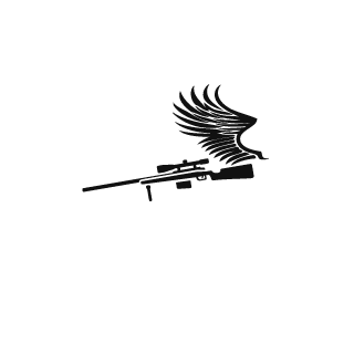 NTTEK's emblem