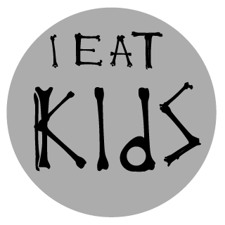 B4TTL3FI3LD's emblem