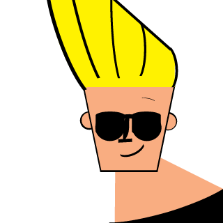 porkypowazzen's emblem