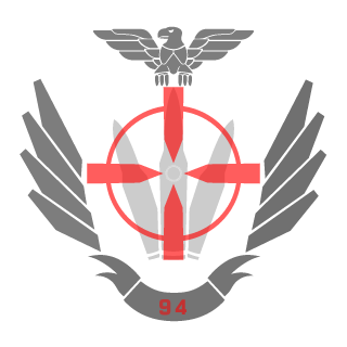 mnd94's emblem
