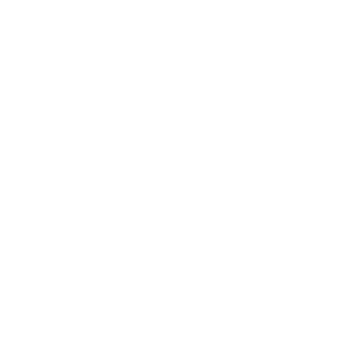 VaLoR926's emblem