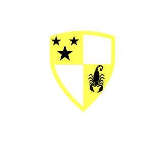 PauloBertolotto's emblem