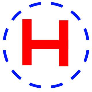 virri's emblem