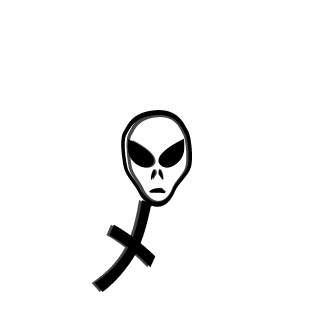 Matticus's emblem