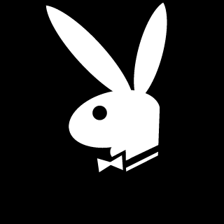 1Rekkles1's emblem
