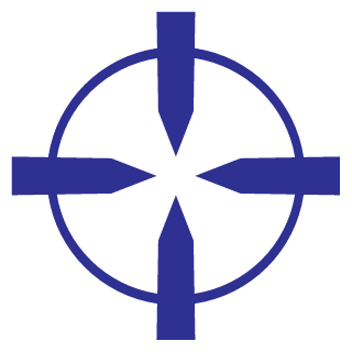 Sh0ck-aPiQ_'s emblem