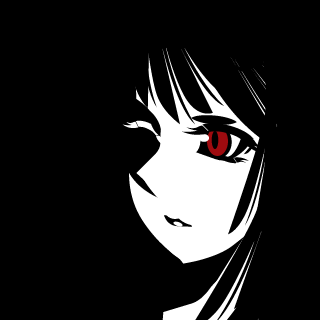 camiladnls's emblem