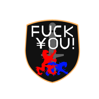 Yakmanyak's emblem