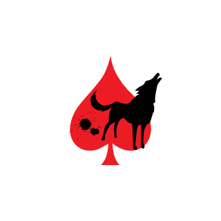 kohpunkrock's emblem