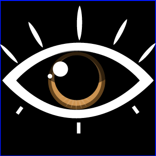 3LunarEclipse3's emblem