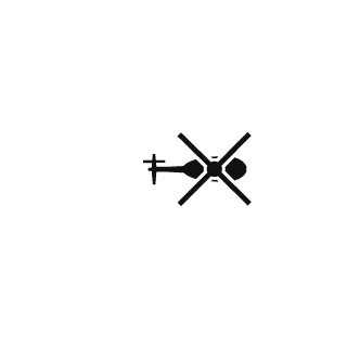 Mjw7396's emblem