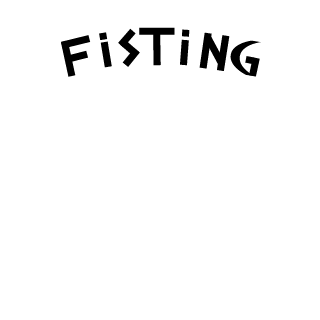 Ger206's emblem
