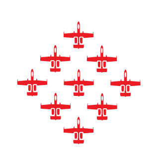 M1d5hipman's emblem
