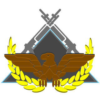 n00ne18's emblem