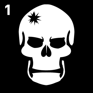 billythe_kid_007's emblem