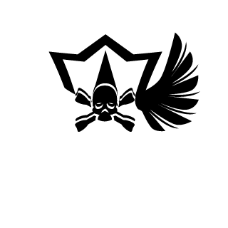 mmpalmero's emblem