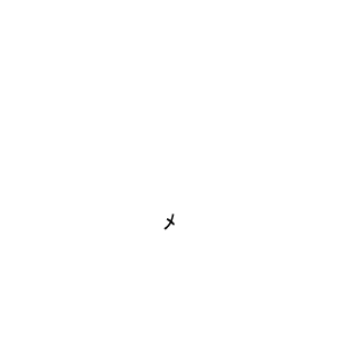 26347e9b78d18c35's emblem