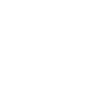 madzybird's emblem