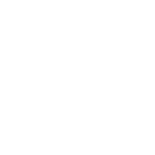 240HOOKER's emblem