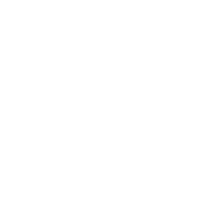 7c11aeb637fad9af's emblem