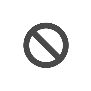 spItze's emblem
