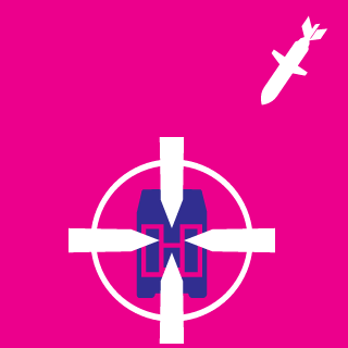 EMRT_bosprotegit's emblem
