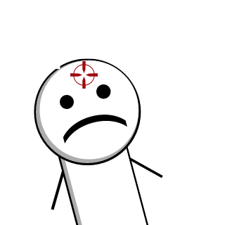 cieeem's emblem