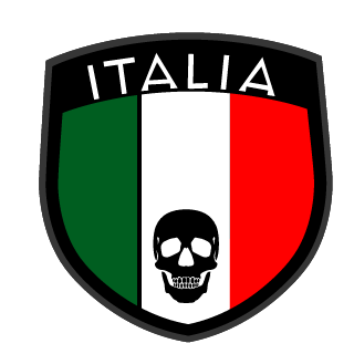 89__PETER89_89's emblem
