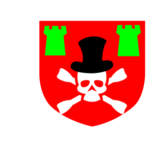BackupTripod's emblem