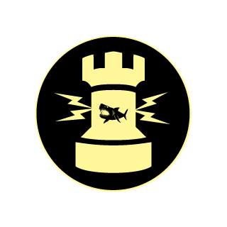 K2_UNKWN's emblem