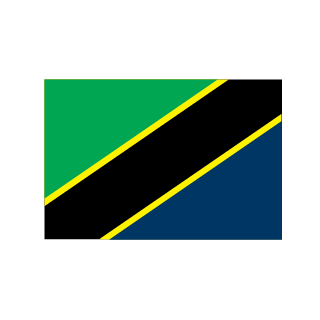 benzol4444's emblem