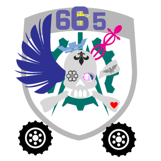 f698a6ae46f63090's emblem