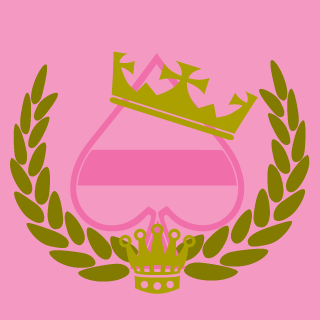 Acey_404's emblem
