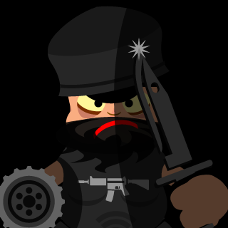 xAUx_Iggatron's emblem