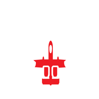 kingcongwarrior's emblem