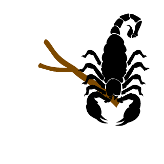 mkmey33's emblem