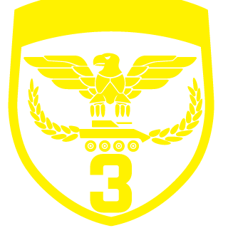 12ayadav's emblem